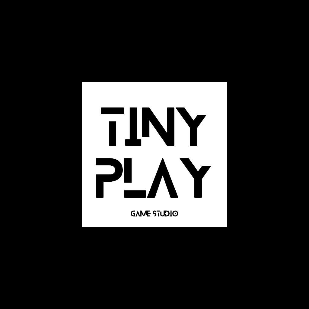 Tinyplay Game Studio